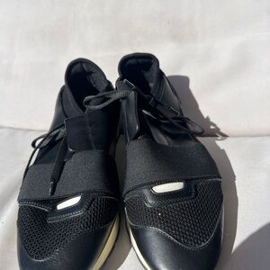 Balenciaga Race Runners